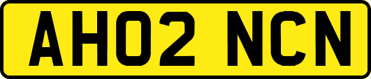 AH02NCN