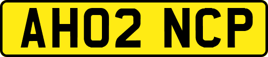 AH02NCP