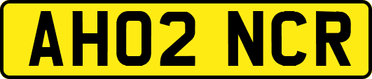 AH02NCR