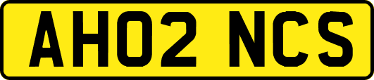 AH02NCS