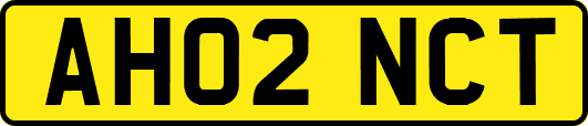 AH02NCT