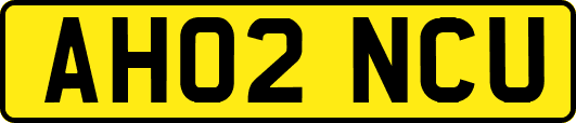AH02NCU