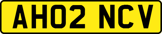 AH02NCV