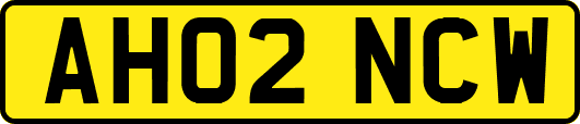 AH02NCW
