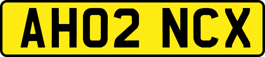 AH02NCX