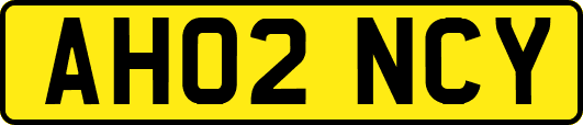 AH02NCY