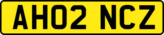 AH02NCZ