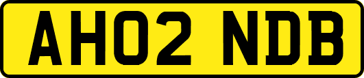 AH02NDB