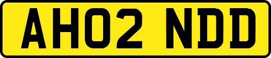 AH02NDD