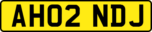 AH02NDJ