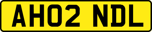 AH02NDL