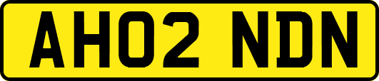 AH02NDN