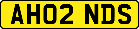 AH02NDS