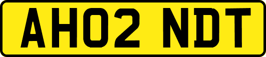 AH02NDT