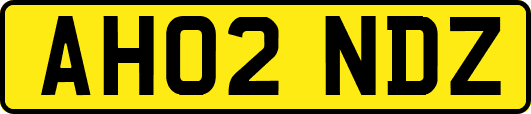 AH02NDZ