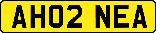 AH02NEA