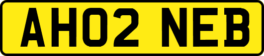 AH02NEB