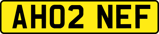 AH02NEF