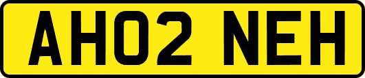 AH02NEH