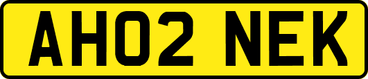 AH02NEK
