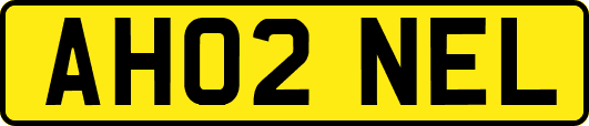 AH02NEL