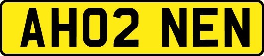 AH02NEN