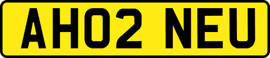 AH02NEU