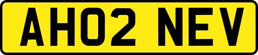 AH02NEV