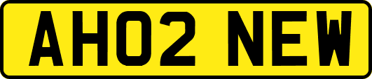AH02NEW