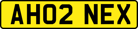 AH02NEX