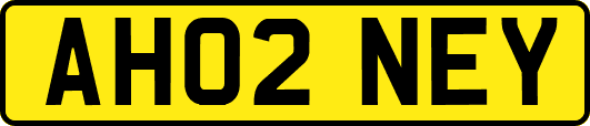 AH02NEY
