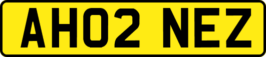AH02NEZ