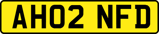 AH02NFD