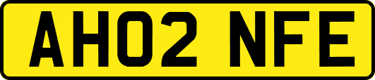 AH02NFE