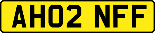 AH02NFF