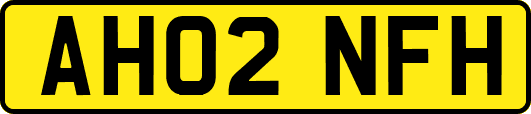 AH02NFH