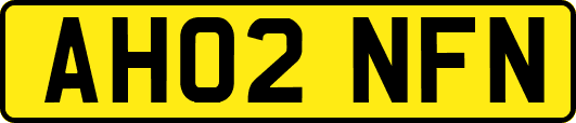 AH02NFN