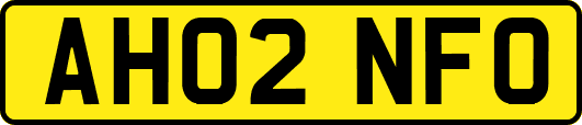AH02NFO