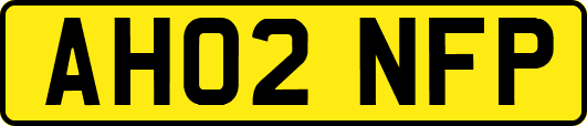 AH02NFP