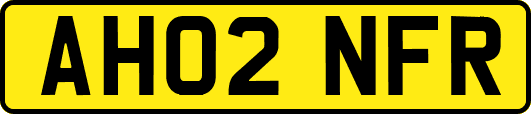 AH02NFR