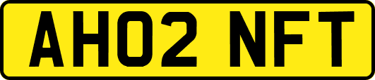 AH02NFT