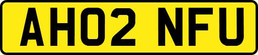 AH02NFU