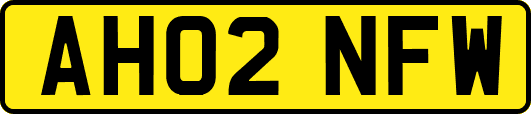 AH02NFW