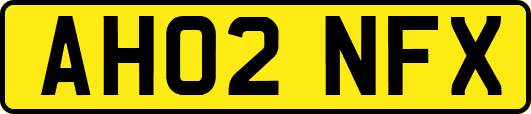 AH02NFX