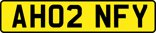AH02NFY