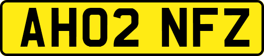 AH02NFZ