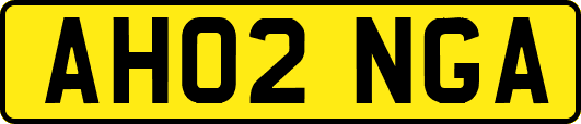 AH02NGA
