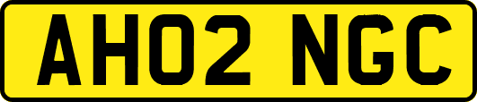 AH02NGC