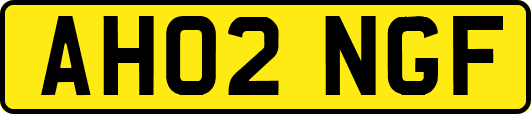AH02NGF