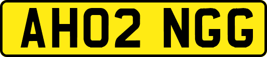 AH02NGG